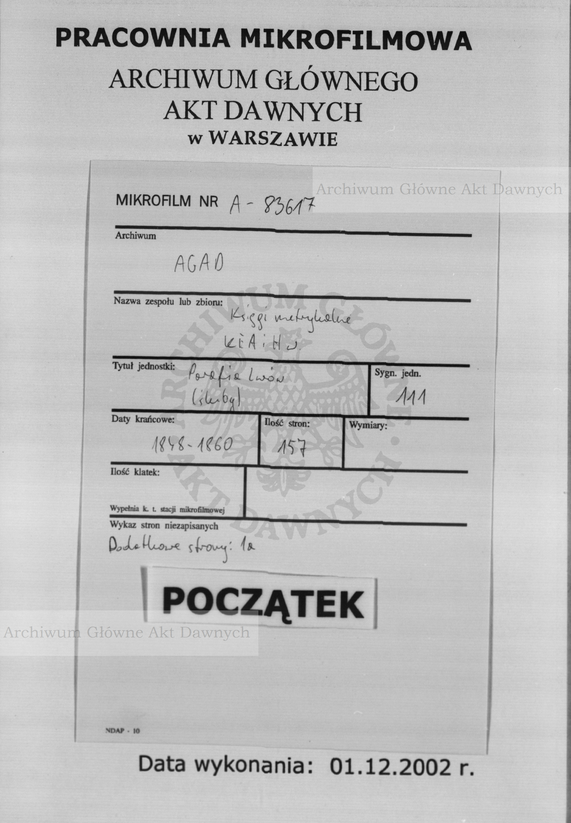 PL_1_299_111_0000-tablica poczatkowa